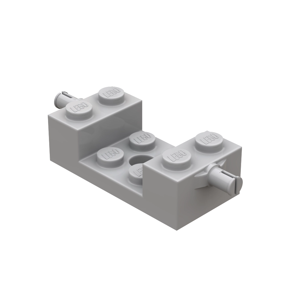 Bearing Brick