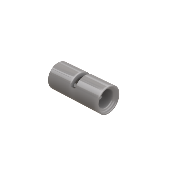 Pin Connector