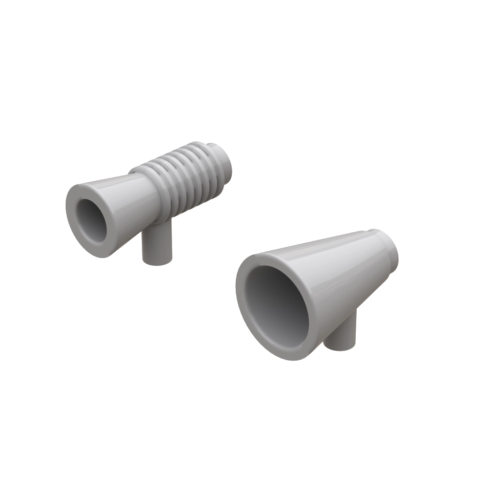 Megaphone