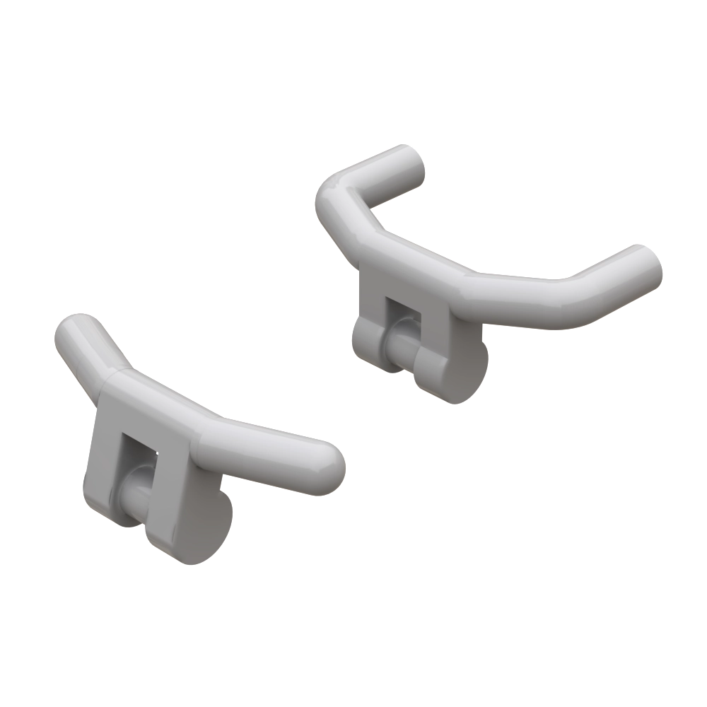 Handlebar