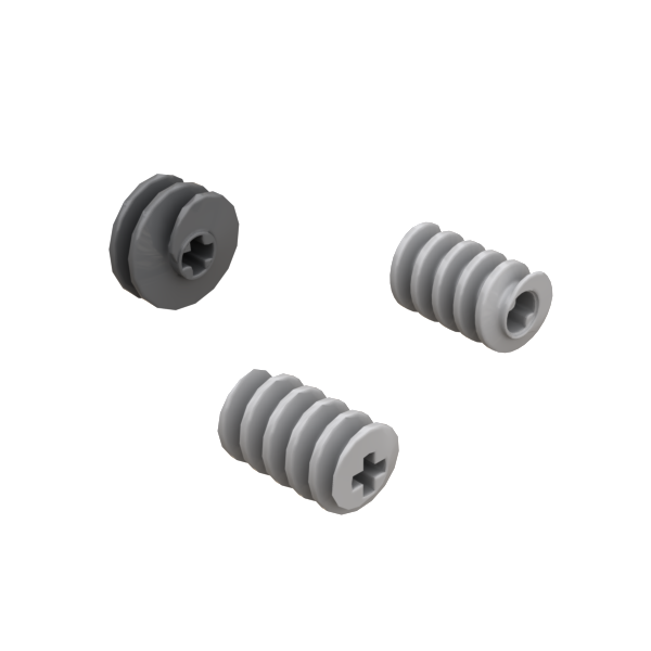 Worm Gear