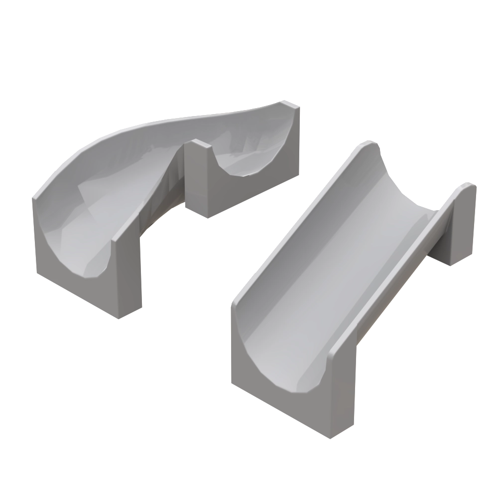 Slide Playground