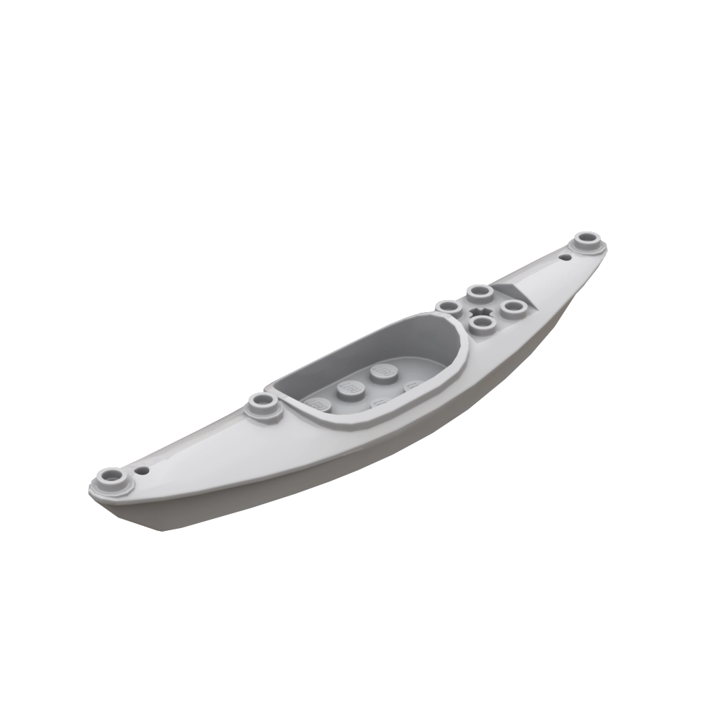 Kayak