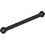 Steering Gear 09M