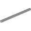 Cross Axle 09M