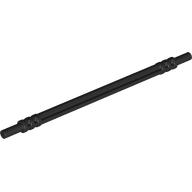 Flex Rod 11M