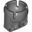 Power Joint (Ball Cup)