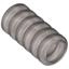 Corrugated Pipe 16mm