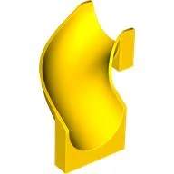 Slide Playground 6x6x6 (Curved 90°)