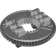 Technic Turntable - 56 Tooth