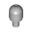 Bar With Bulb 1M