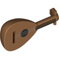 Lute