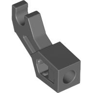 Mechanical Robot Arm