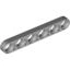 Thin Beam - Linear 06M
