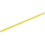 Spirale Pole 32M