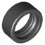 Tyre Ø14.58 x 6.24 (Profile: Low / Narrow)