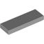 Flat Tile 1x3