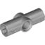 Angle Element #2 (180°)