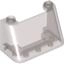 Windscreen 2x4 H2