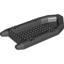 Rubber Boat 10x22 H3