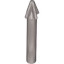 Harpoon Spike
