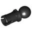 Ball With Friction Snap