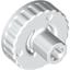 Clutch 7.5-20 Ncm (Female Part)