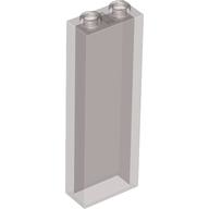 Brick Without Pin 1x02 H5