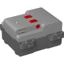 Powered Up - Battery Box