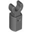 Hole Ø3.2 With Holder