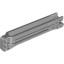 Telescopic Arm - Housing 2x15x3