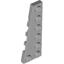 Plate Wedge - 2x6 (Left)