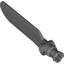 Rotor Blade 08M