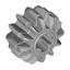 Double Conical Wheel Z12