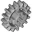 Gear Wheel Z16