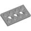 Technic Plate 2x4