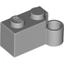 Hinge Brick 1x2 (Lower Part)