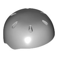 Skater Helmet