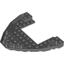Hull Ship - Stem 12x10 (Lower Part)