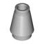 Nose Cone Small 1x1