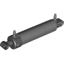 Pneumatic Cylinder 2x2x11 (#2)
