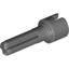 Cardan Cup With Cross Axle 2M