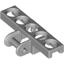 Track Element 5M (Plate)