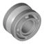 Rim Hub Ø11,2 x 7,84