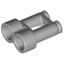 Prismatic Binoculars