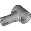 Beam 01M With Single Pin