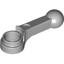 Main Rod