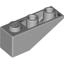 Inverted Roof Tile 25° 1x3