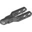 Beam With Ball Cup - 5M - With Fork