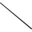 Pneumatic Tube 296 mm